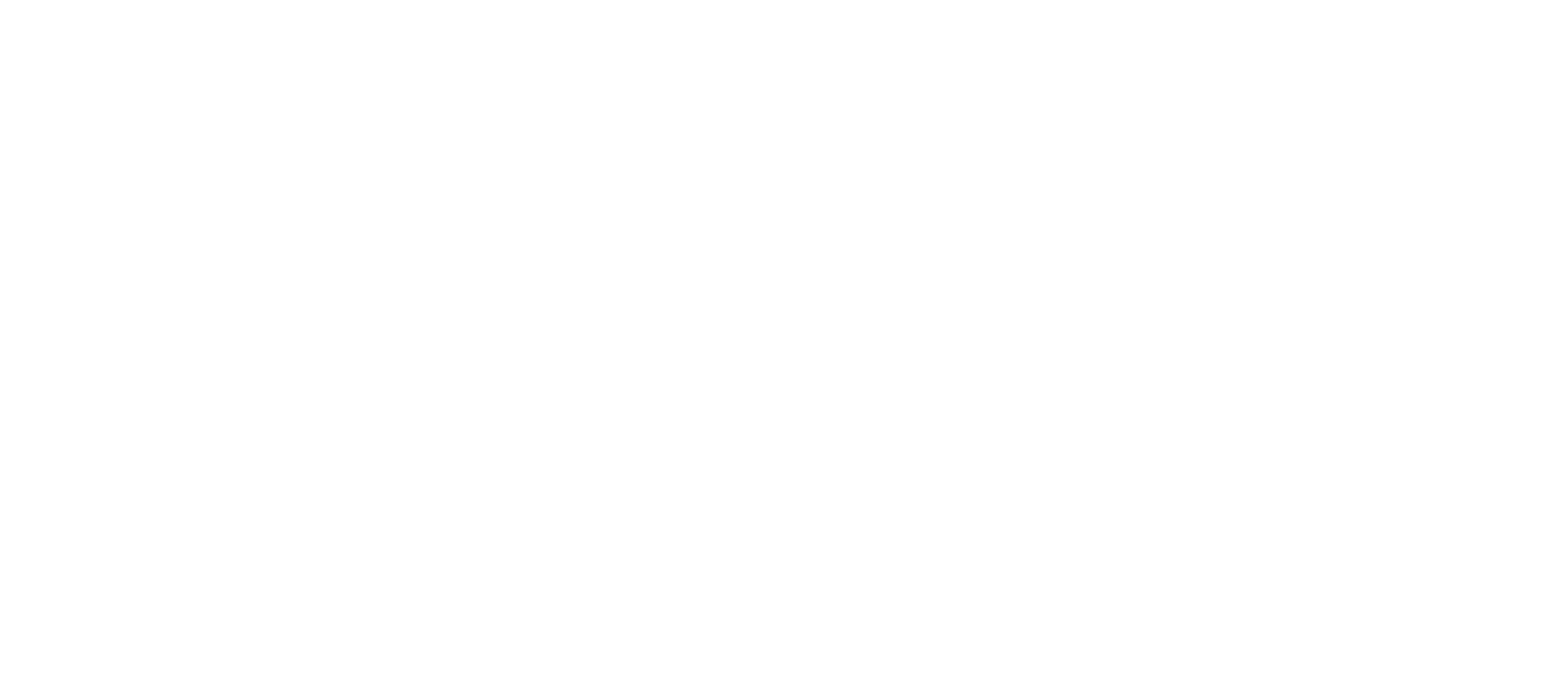 logo Ladis